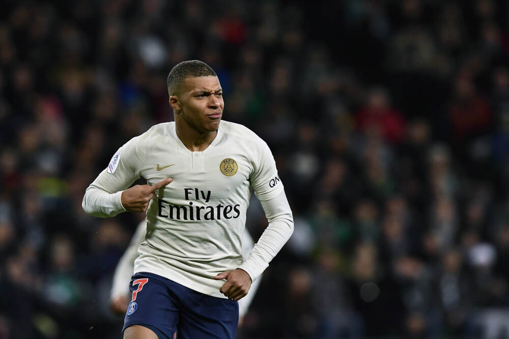 徐杰最新医院检查报告出炉！